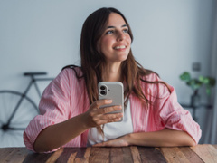 Новолуние в Овне 17 апреля: только в этот день можно загадать желание так, чтобы оно сбылось