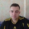 userpic__Константин Криворук