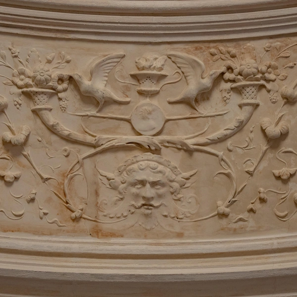 Источник: Сергей Николаев / «Фонтанка.ру»