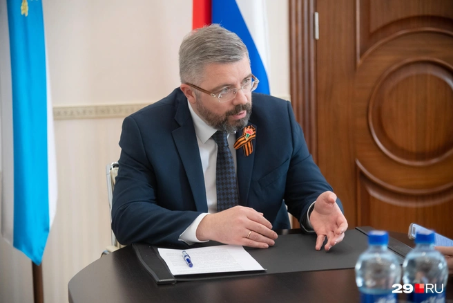 Источник: Иван Митюшёв