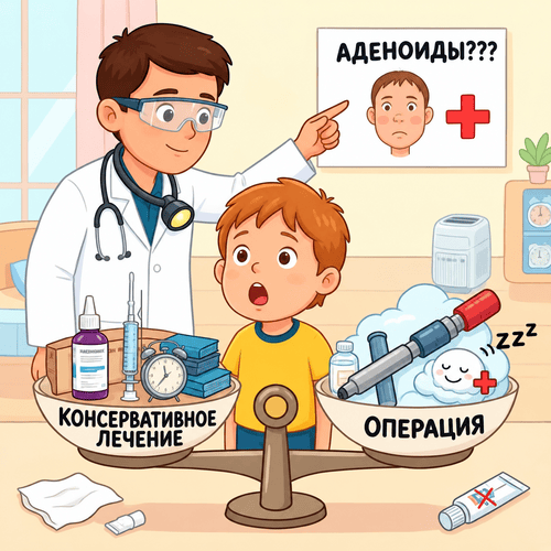 Изображение пользователя