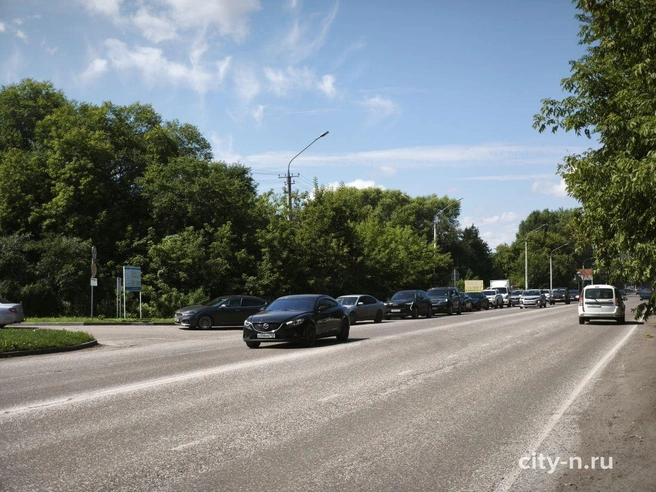 Источник: www.city-n.ru