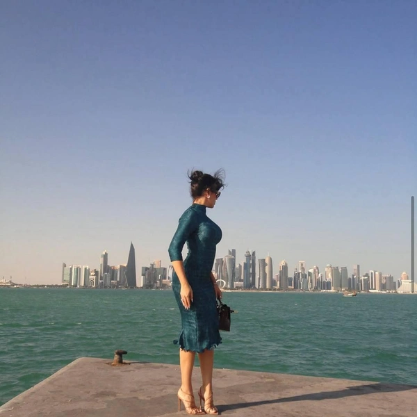 Источник: Соцсети