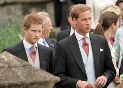 Гарри поставил финальную точку в конфликте с братом