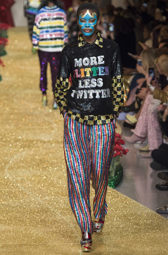 Ashish