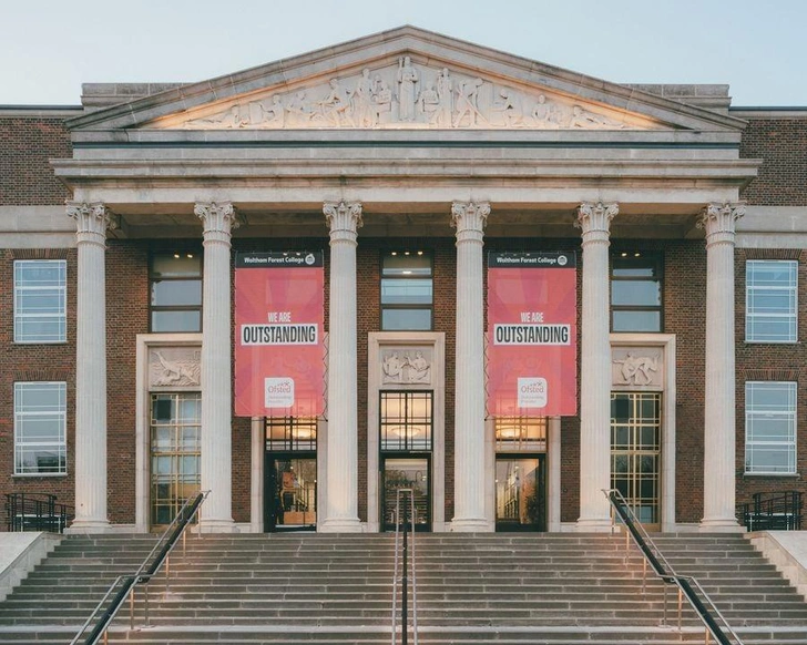 Источник: Лоренцо Зандри