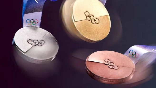 Источник: olympics.com