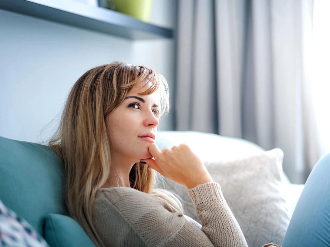 Тайны имени: как фамилия влияет на ваш характер | marieclaire.ru