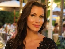 Ирина Болгар, родившая Павлу Дурову троих детей, решилась на откровение после его заявления о донорстве спермы