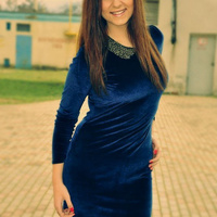 Аватарка darya.mikhailowa2018