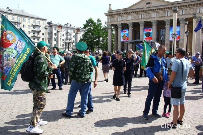 Источник: www.city-n.ru