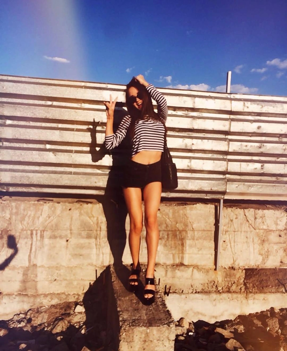 Источник: zolotoooooooooooooooooo / Instagram.com*