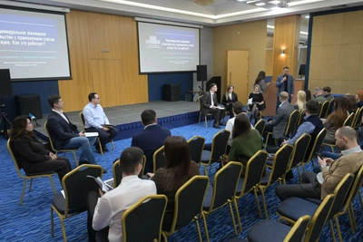 В Хабаровском крае увеличиваются объемы ИЖС