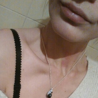 Аватарка Alenka