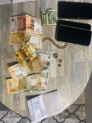 Источник: УМВД России по Оренбургской области