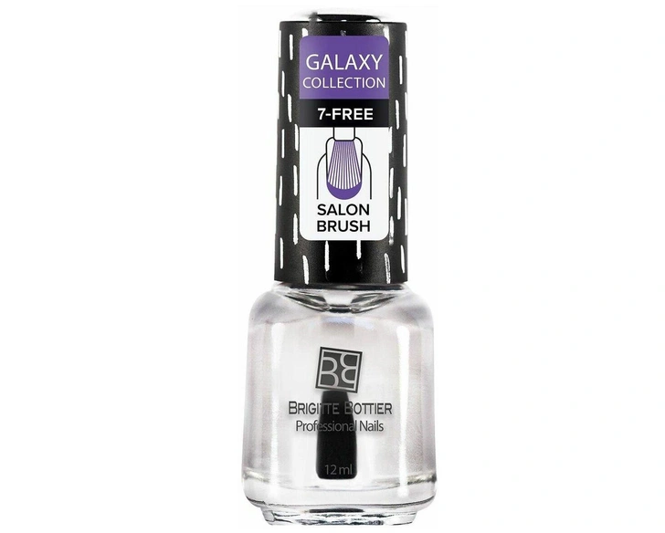 Brigitte Bottier Верхнее покрытие Galaxy Super Dry Top Coat