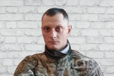 На Сахалине разыскивают военнослужащего, покинувшего часть