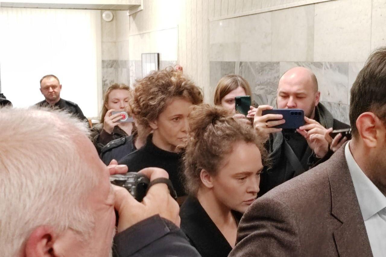 ����� ��������� ������� �������� �� ����������� ����������. ������� ������� ���� �� ����