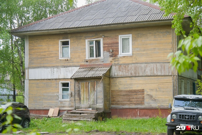 Источник: Иван Митюшёв