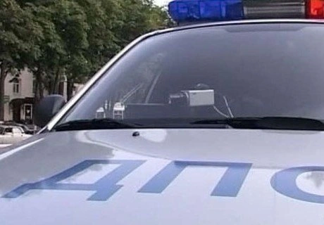 В Сараевском районе в ДТП погибли две женщины | ya62.ru