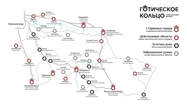 Источник: «Хранители руин»