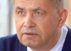 Внучка Николая Расторгуева удивила странной просьбой