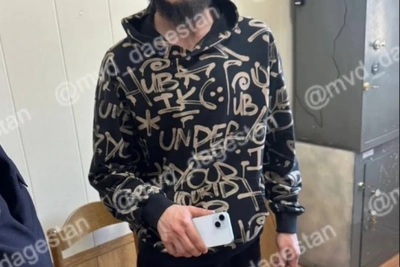 В Избербаше вернули похищенный телефон местной жительнице