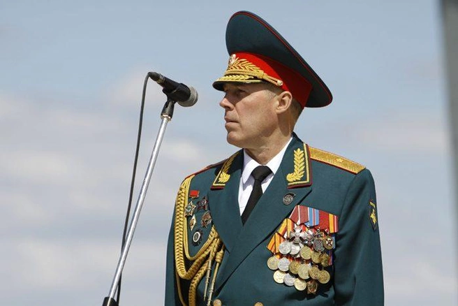 Источник: