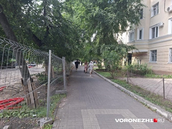 А так&nbsp;— справа | Источник: Алёна Воропаева / Voronezh1.ru