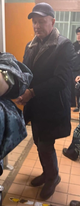 Источник: пресс-служба суда Набережных Челнов