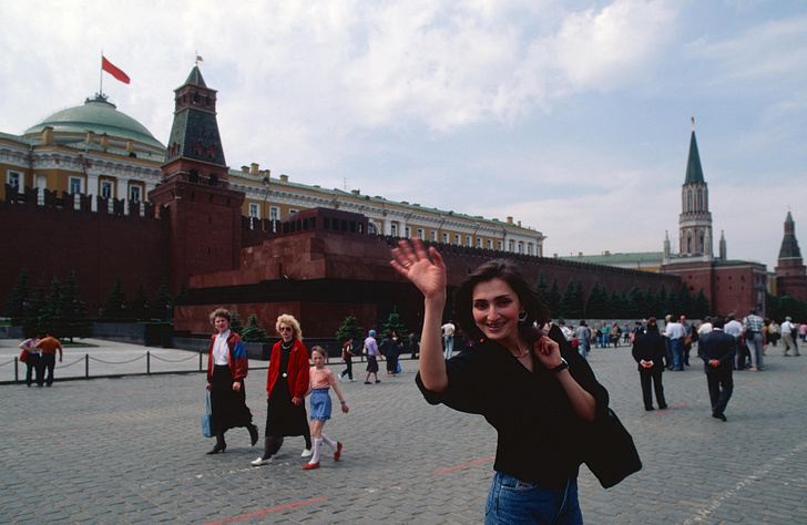 10 модных привычек из СССР, которые стыдно иметь сегодня — у вас они тоже есть