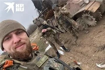 Источник: издание «Комсомольская правда — Оренбург»