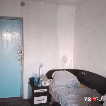 Источник: Читатель 72.RU
