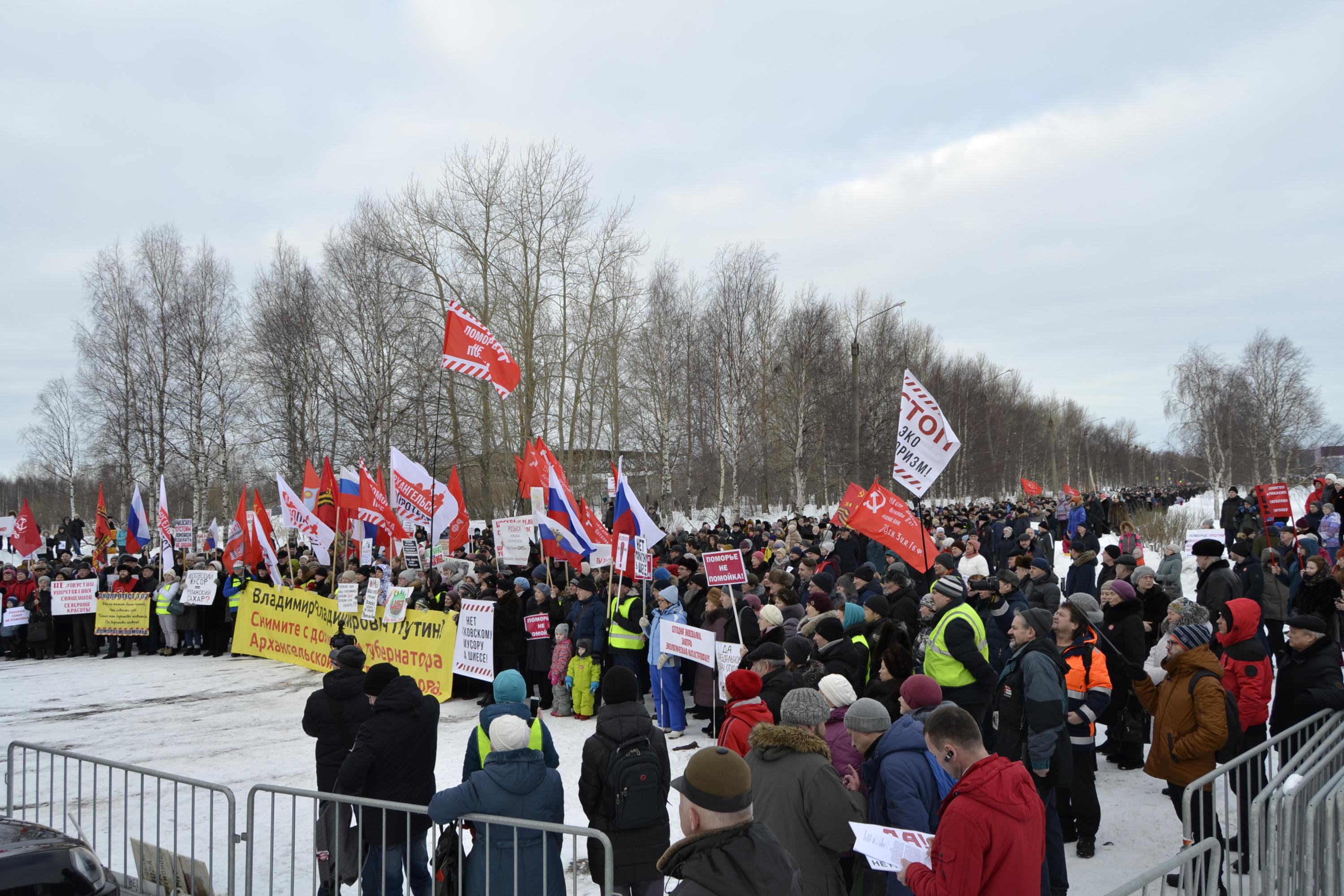 Затворница по собственной воле | Газета «Вести» онлайн