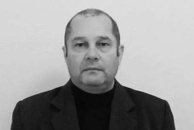 Скончался директор Бугурусланского сельскохозяйственного техникума