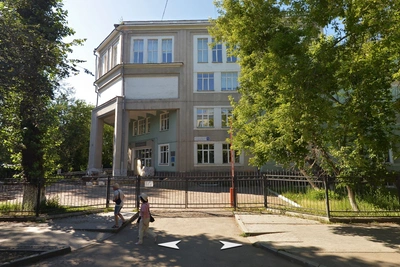 Иркутский медуниверситет потратит 42,5 млн на ремонт кровли