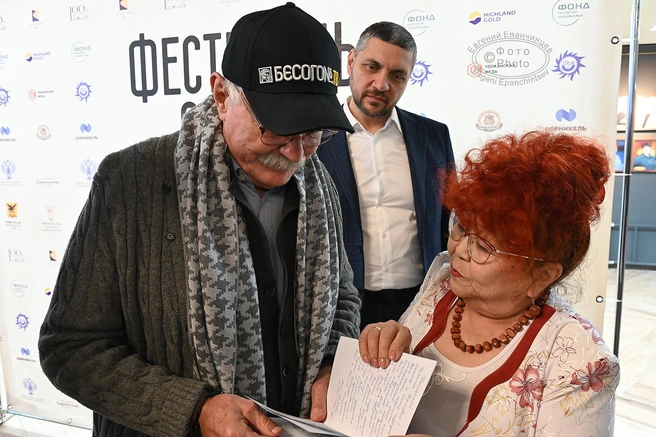 Источник: Евгений Епанчинцев