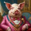 userpic__Шеколфорд