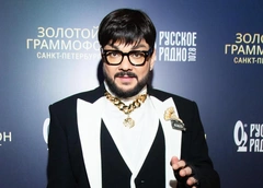 Киркоров: «Кто-то отменял меня… Я сам себя отменил! Иногда не в ту дверь войдешь, в другую зайдешь»