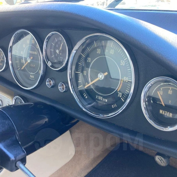 Источник: Auto.drom.ru