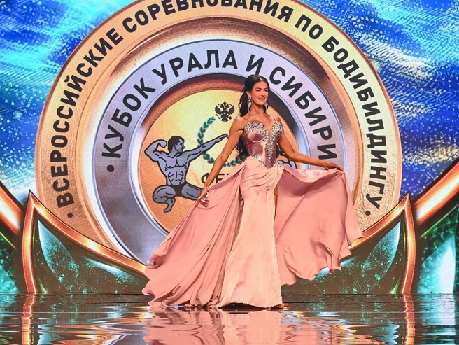 Источник: Дмитрий Емельянов / E1.RU