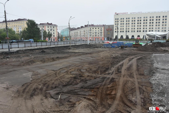 Источник: Александра Балаба