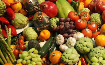Сколько овощей нужно употреблять в день для здоровья сердца