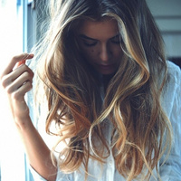 Аватарка nadya.ivanova.2009