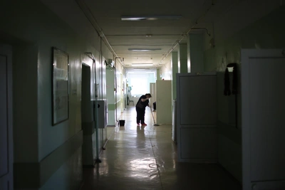 У 87,4 тыс. омичей в прошлом году выявили рак