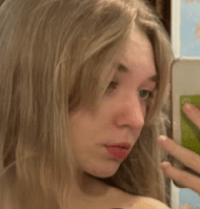 Изображение пользователя