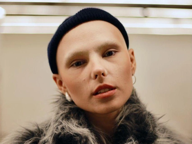 Источник: Телеграм-канал «небога от бога»