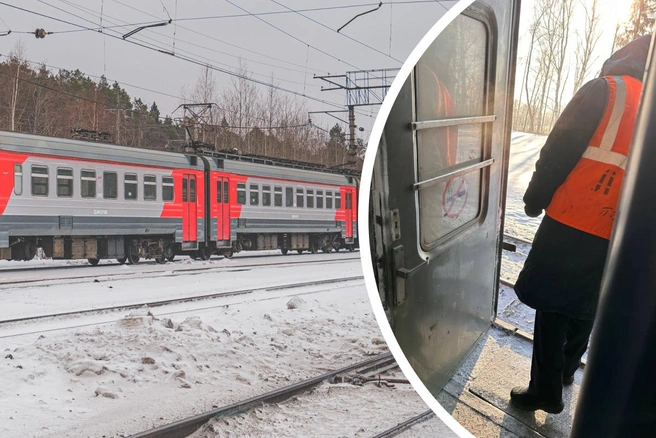 ЖД билеты на поезд Новый уренгой - Москва 🚂 купить онлайн, цена и расписание поездов