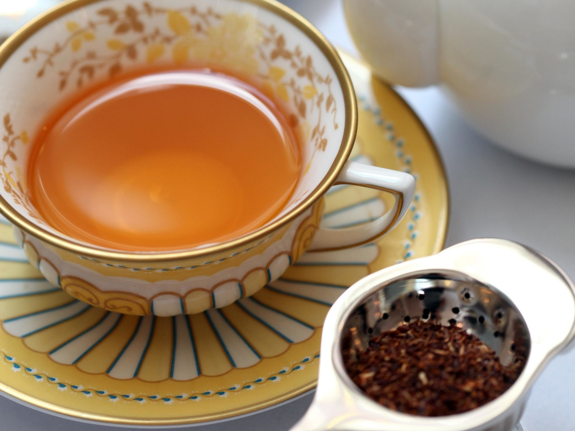 Чай долголетия. Японский чай. Чай японский красивый.