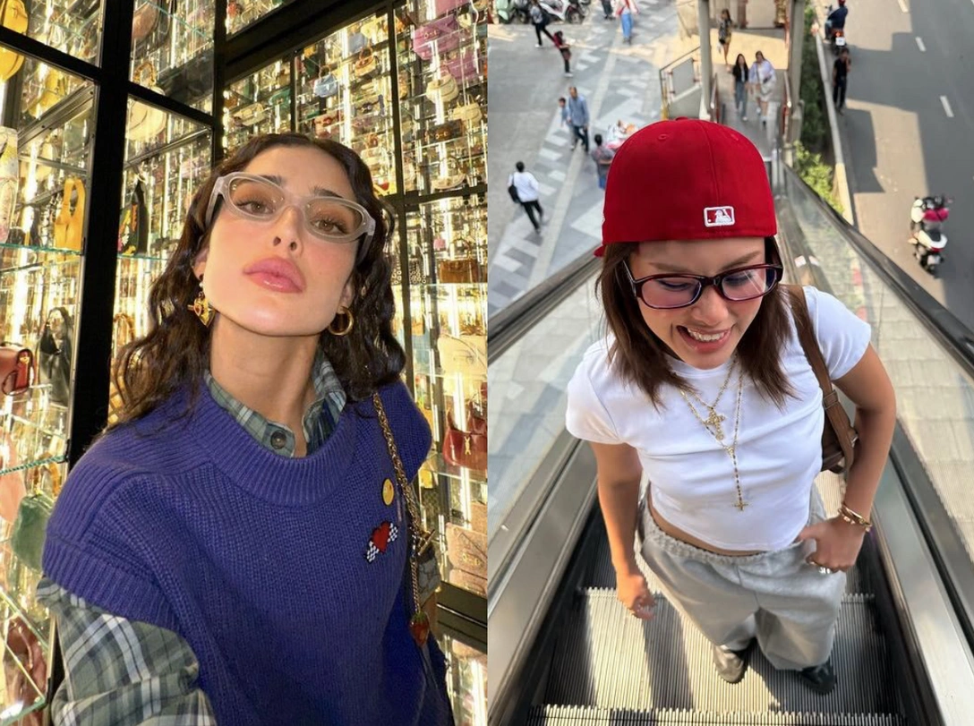 Что такое кризис идентичности и как его преодолеть на самом деле | marieclaire.ru